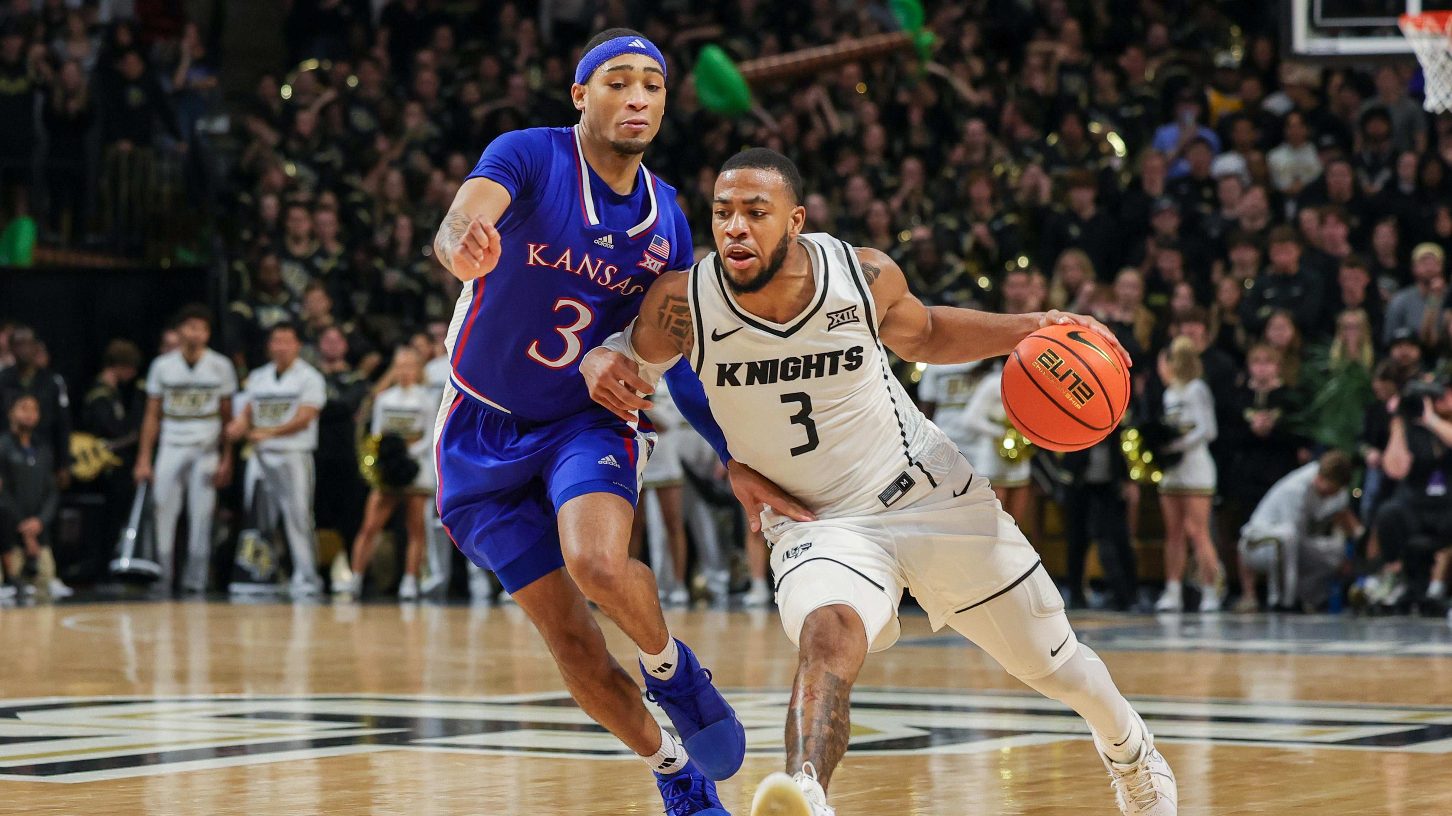 两周年对于 两周年对于