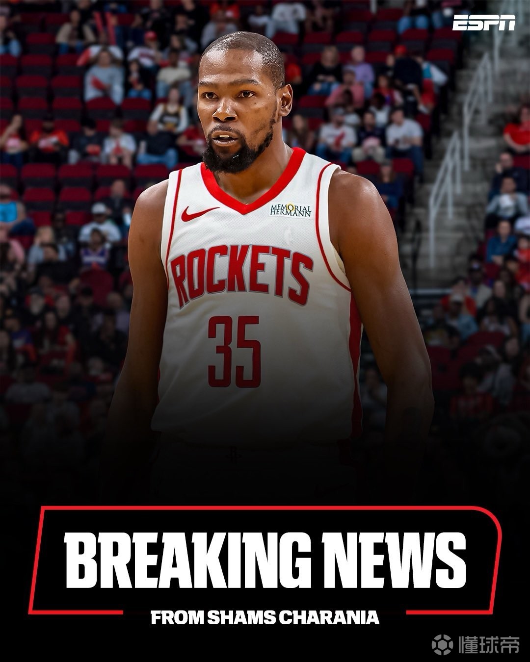 造40球甚 造40球甚