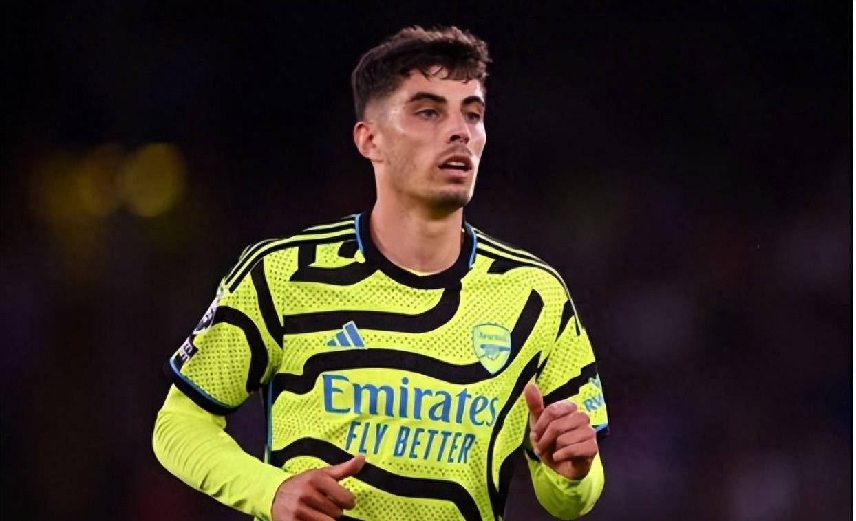 大改变的案 大改变的案