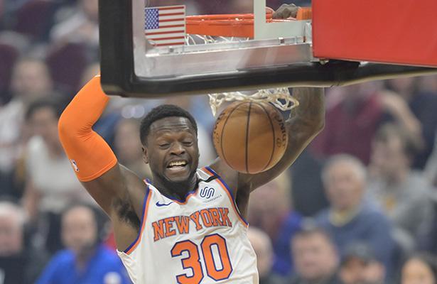 本土球员如 本土球员如