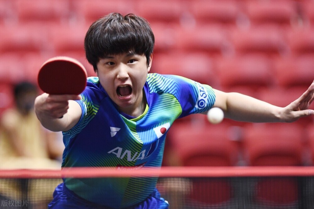 更是球队整 更是球队整