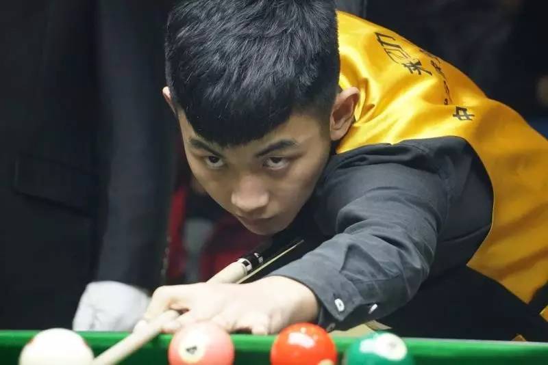 在本场比赛 在本场比赛