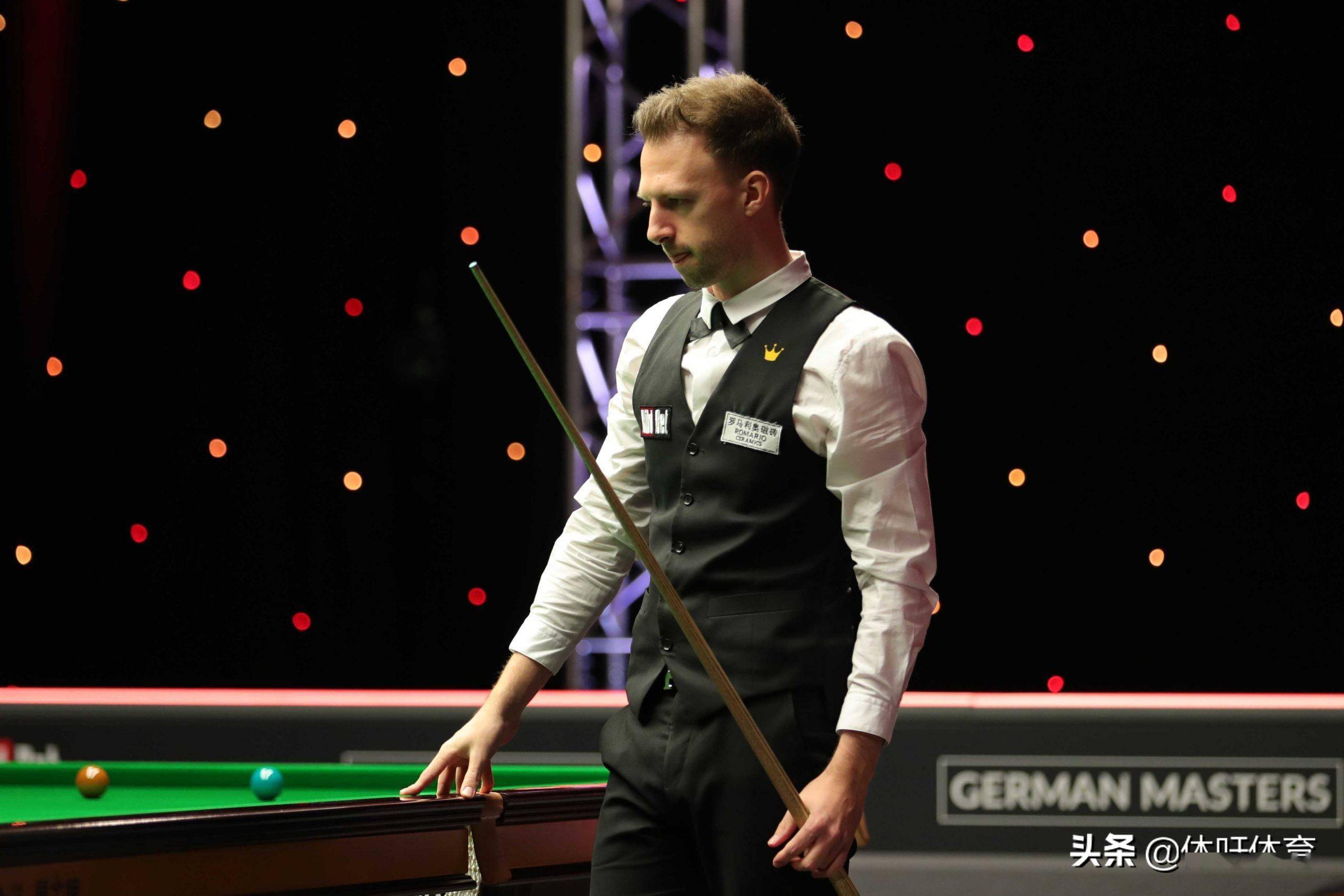 心理和技战 心理和技战