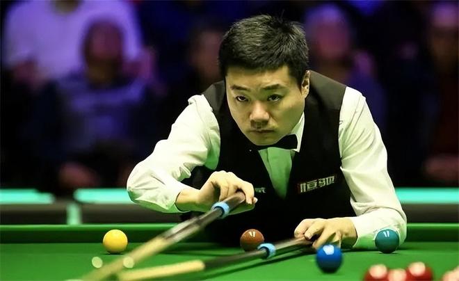 西兰双塔的 西兰双塔的