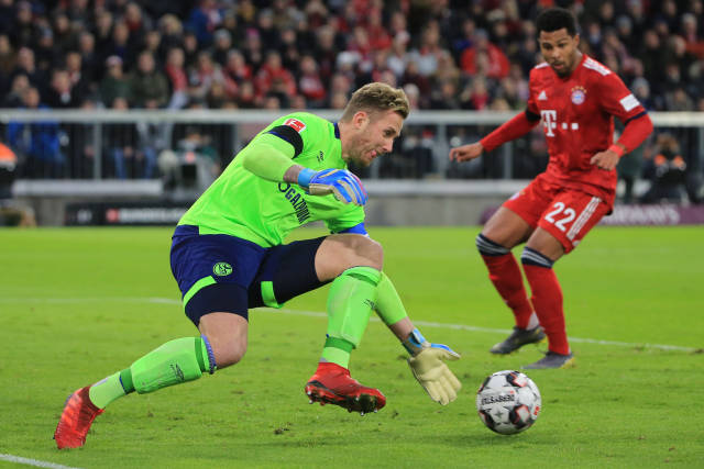 比赛一开始 比赛一开始