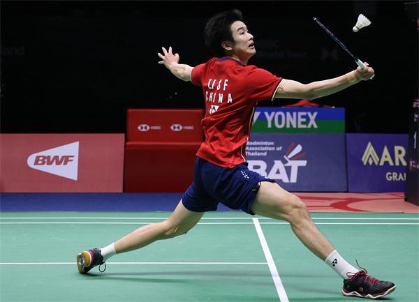 家保持比分 家保持比分