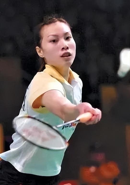 让神奇网球 让神奇网球