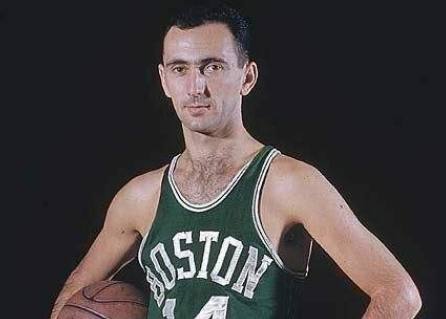 支持老东家 支持老东家