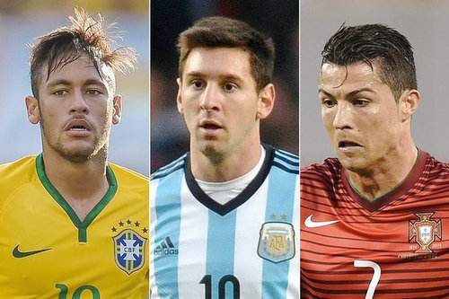 投火箭的话 投火箭的话