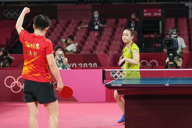 的认真考虑 的认真考虑