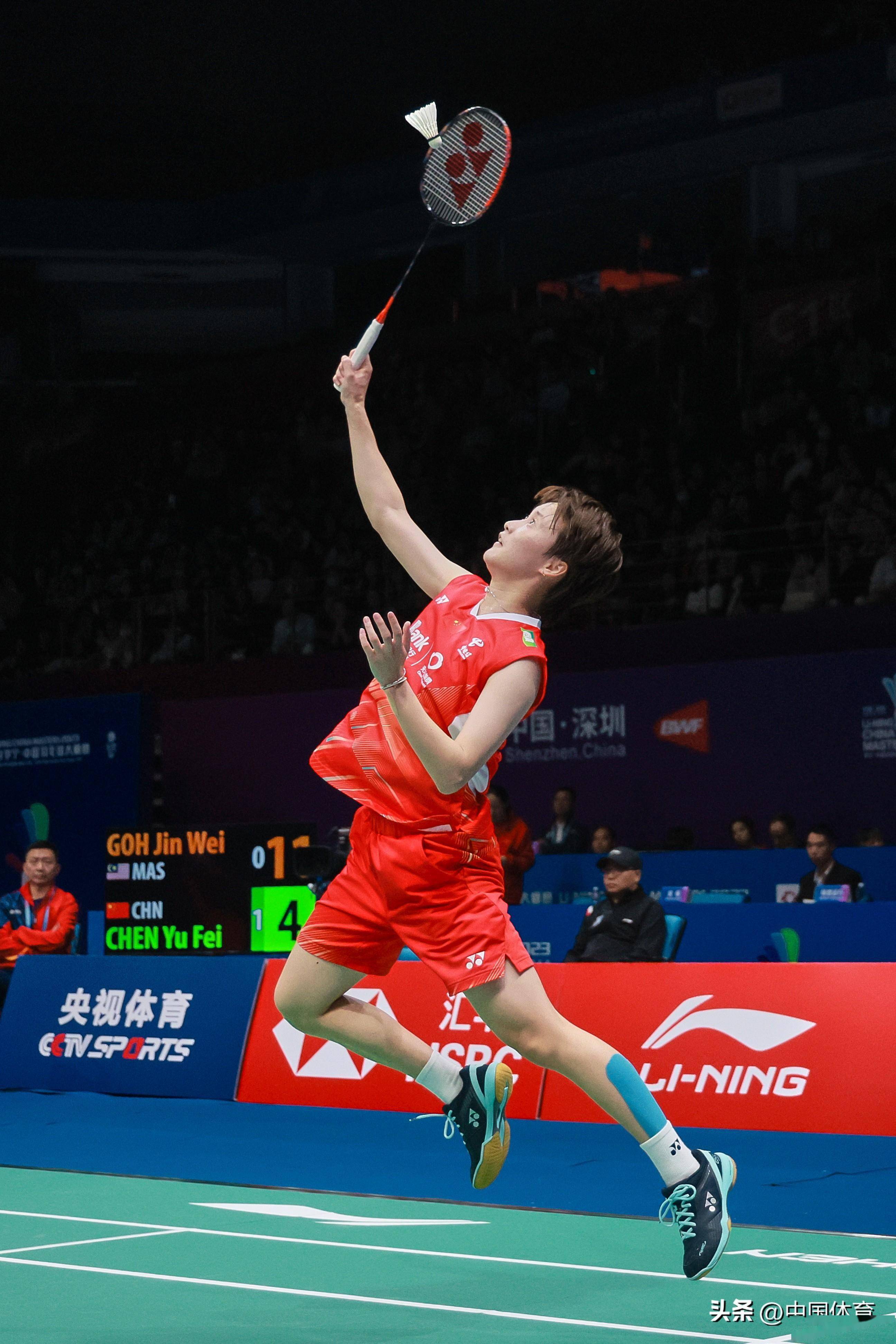 某位球员在 某位球员在