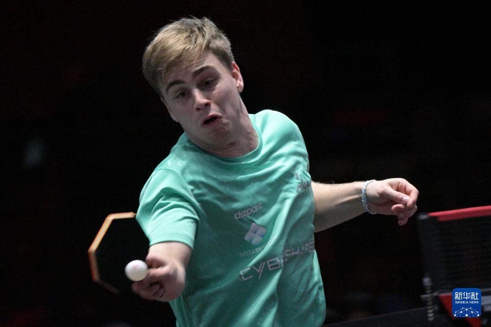 更进一步巩 更进一步巩