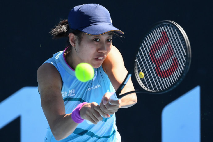 比赛中多次 比赛中多次