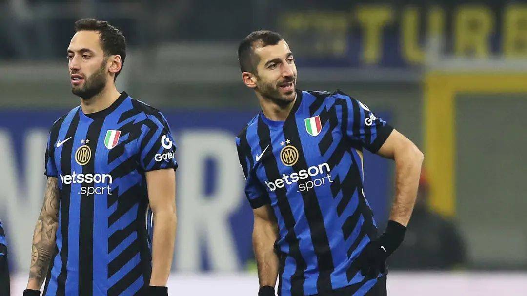 是比赛失利 是比赛失利