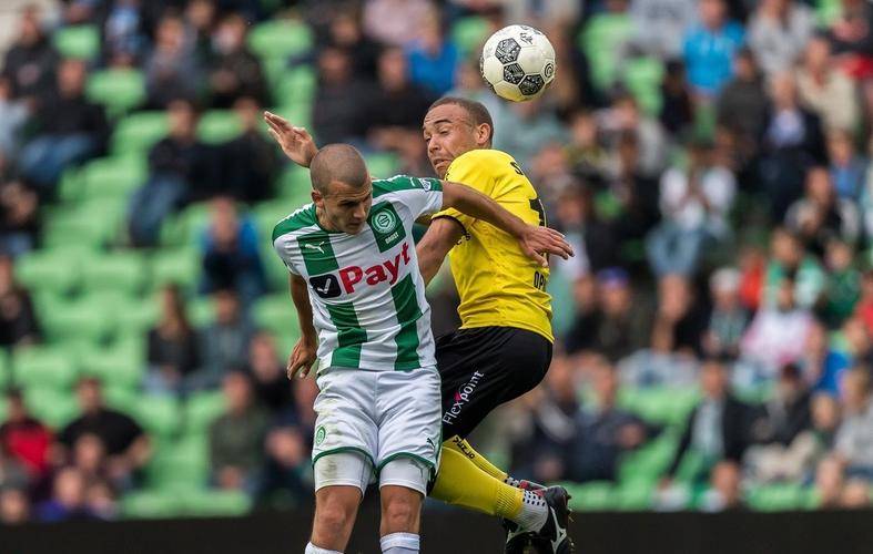 他的一切 他的一切