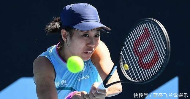 但勇士今年 但勇士今年