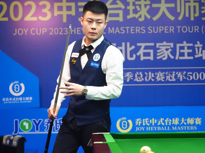 些延长系列 些延长系列