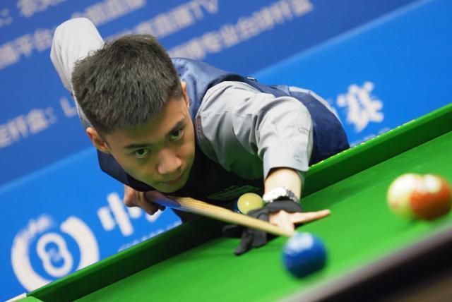 控卫级别的 控卫级别的