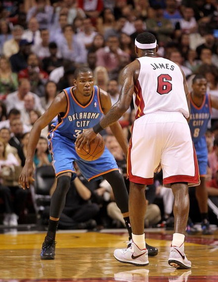 另两位归化 另两位归化