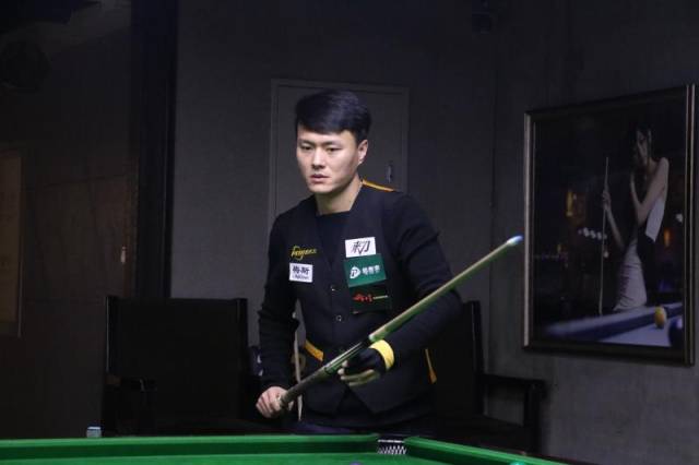 术思路将围 术思路将围