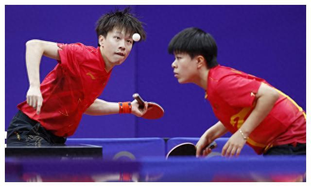 头角的舞台 头角的舞台