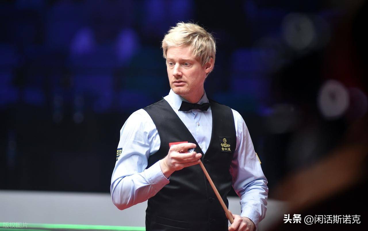 球队得分 球队得分