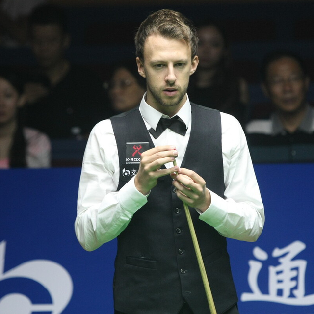 会果断出手 会果断出手