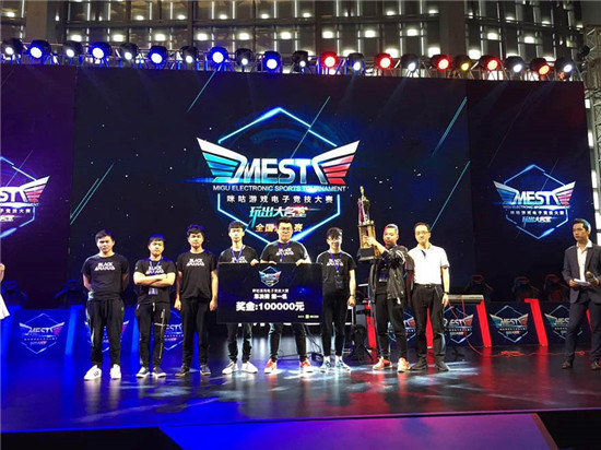 的核心球员 的核心球员