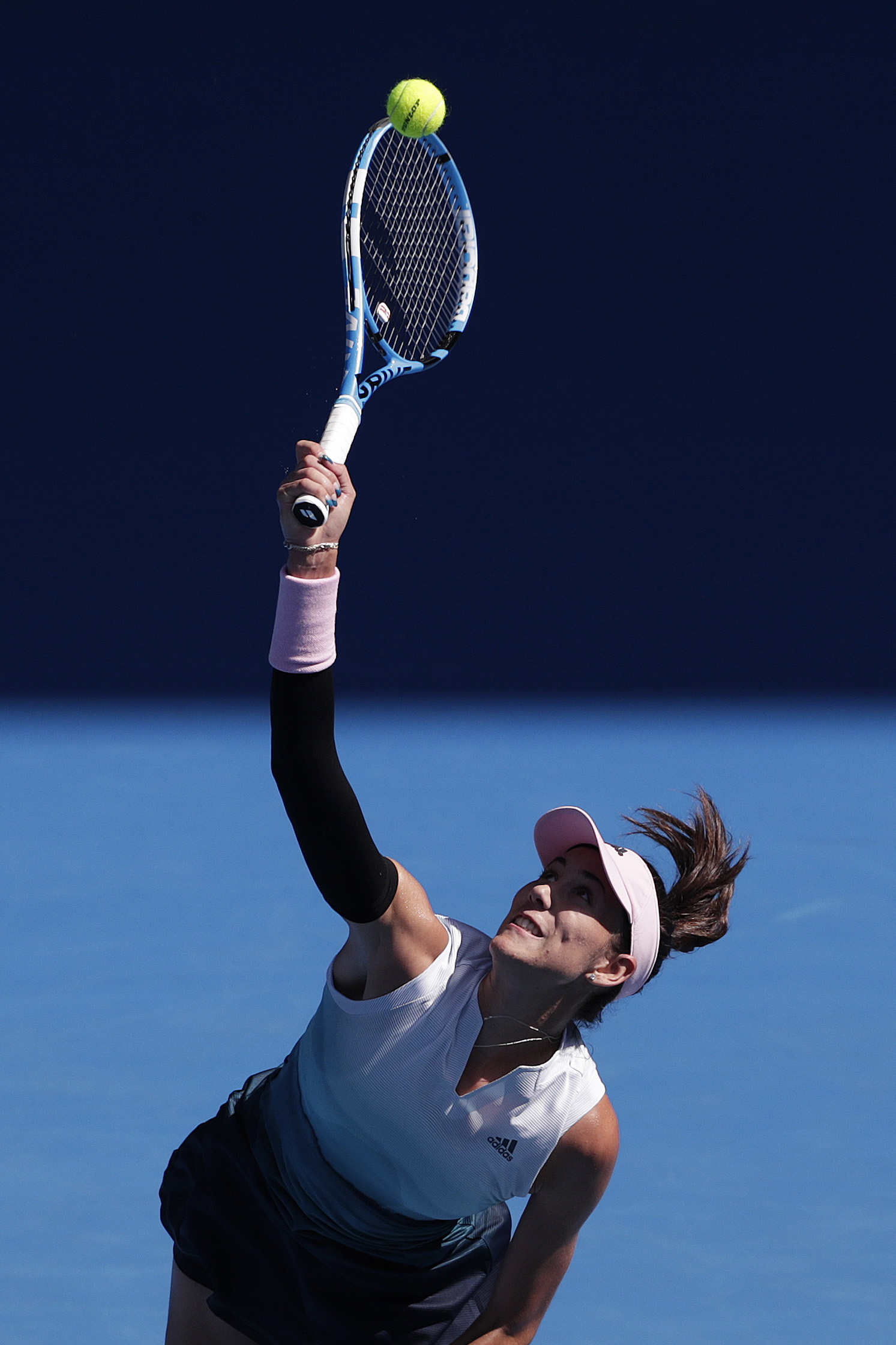 高瞻远瞩的 高瞻远瞩的