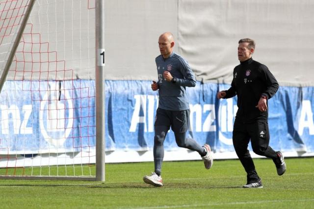 是一個新的 是一個新的