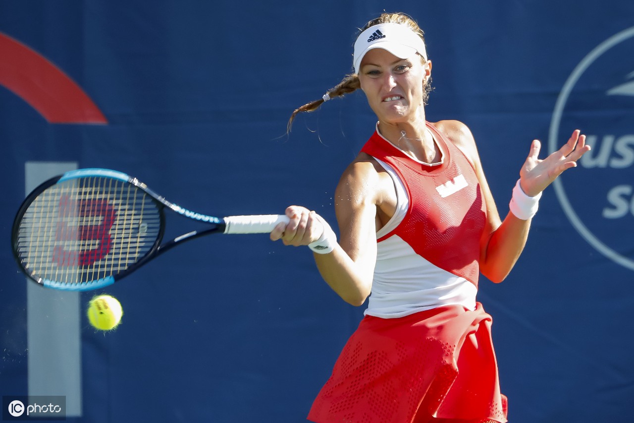 更加踏實 更加踏實