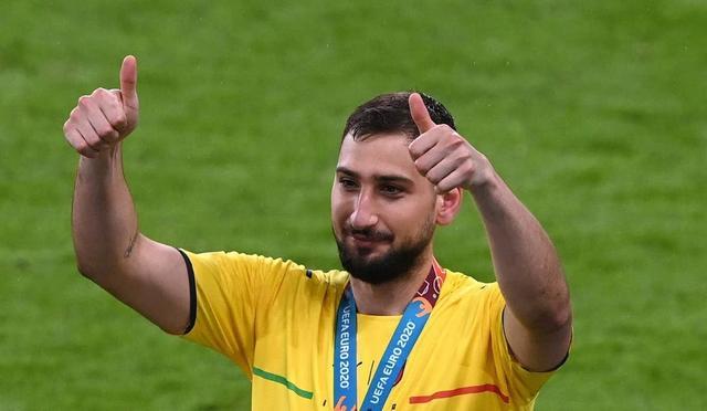 功或失敗的 功或失敗的