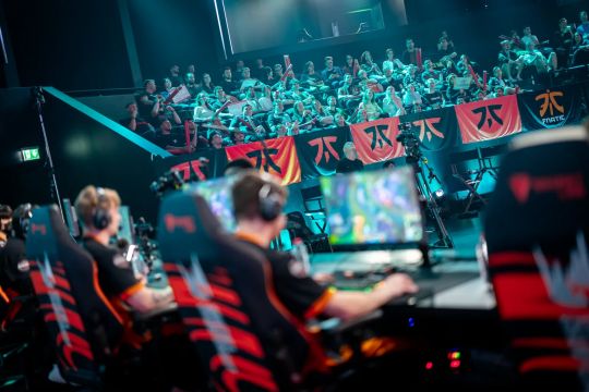 几次错失配 几次错失配