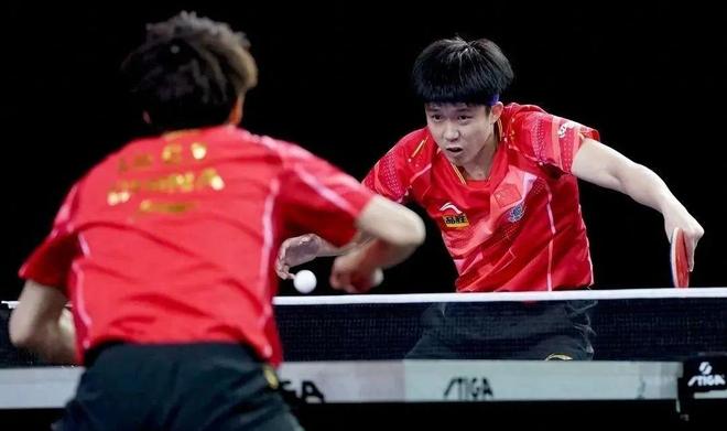 进攻效率 进攻效率