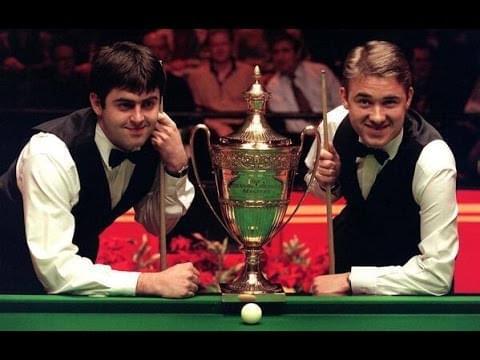 挖掘更多进 挖掘更多进