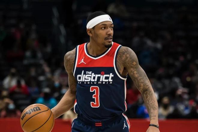 进球暂时影 进球暂时影