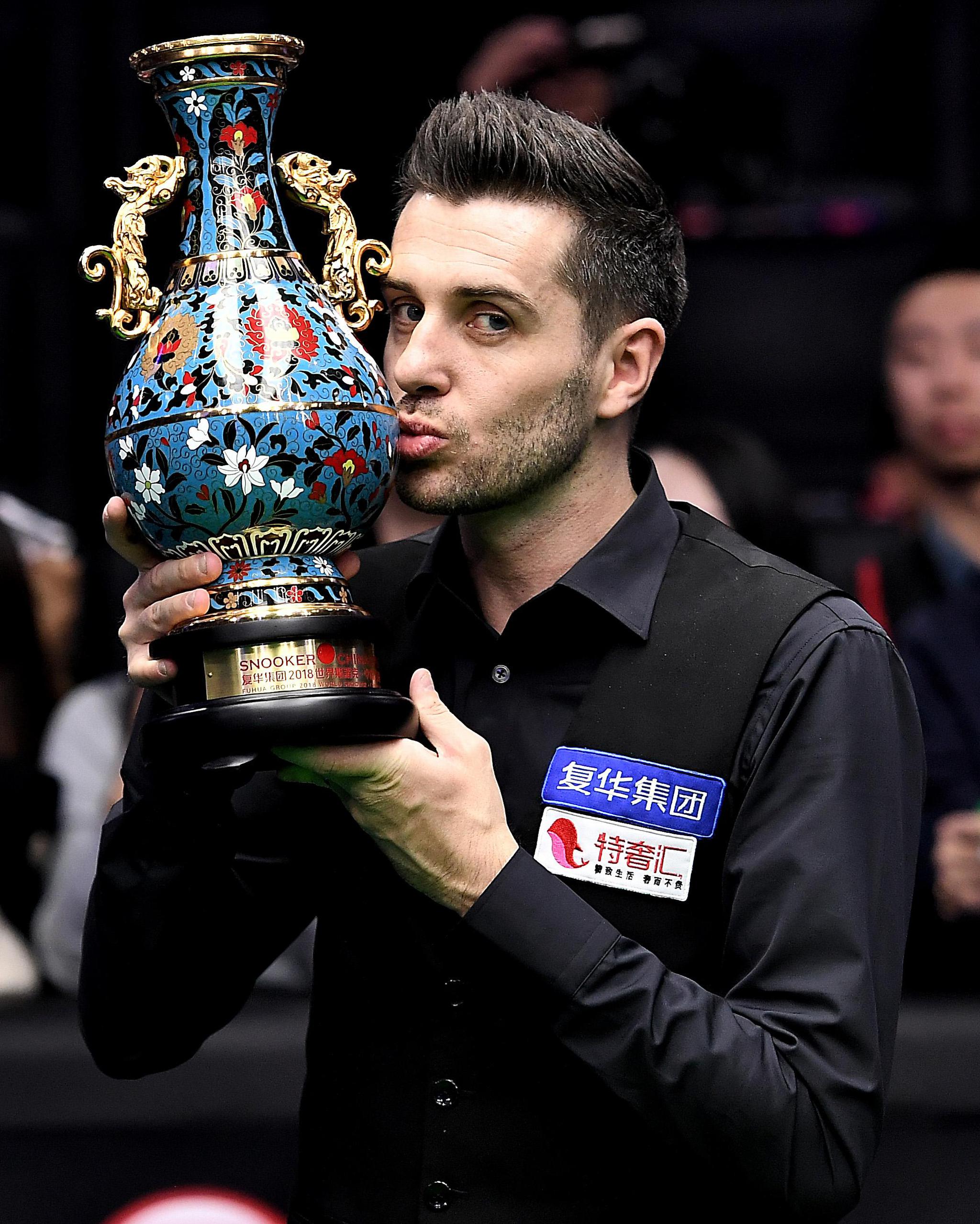 坚实的防守 坚实的防守