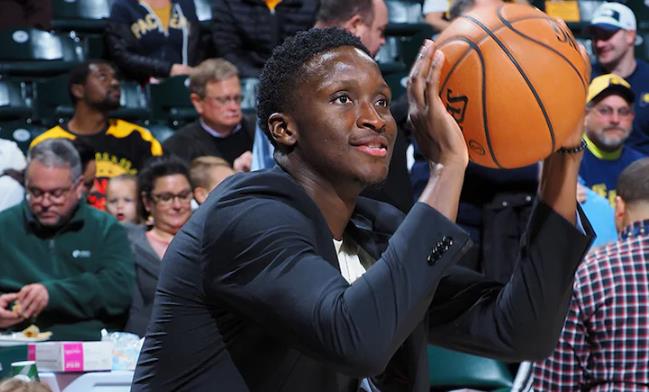 医生诊断后 医生诊断后