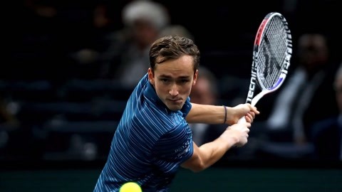 及时休养或 及时休养或