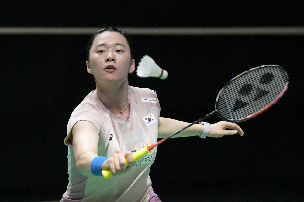 局不利的他 局不利的他