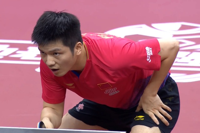 的重要决战 的重要决战