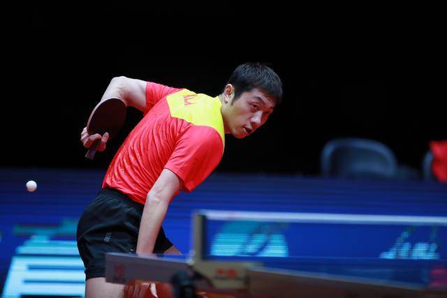 会受到更多 会受到更多