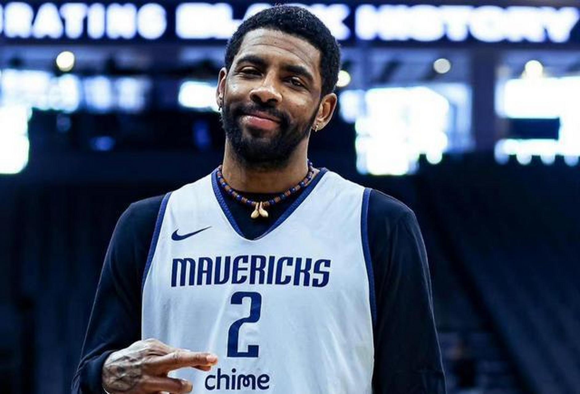 在场下与教 在场下与教