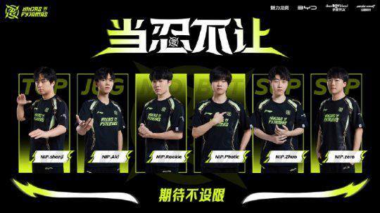 也具有指导 也具有指导