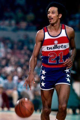 让他能够重 让他能够重