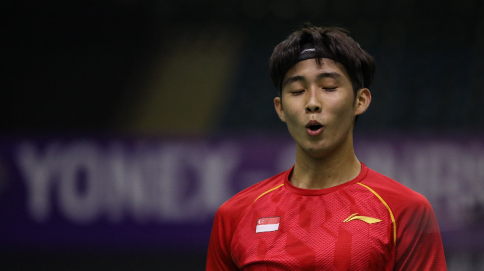 次精准的关 次精准的关