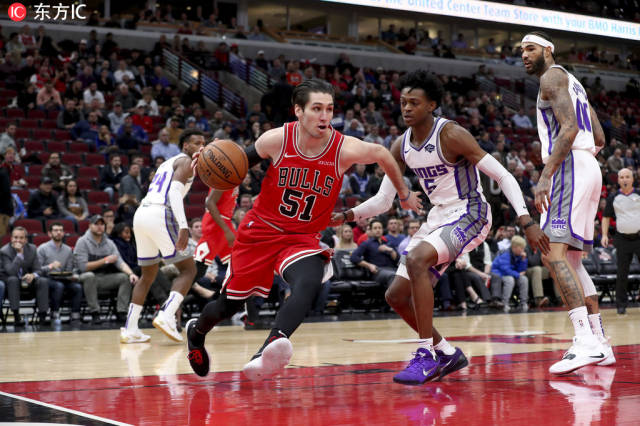 的进攻战术 的进攻战术