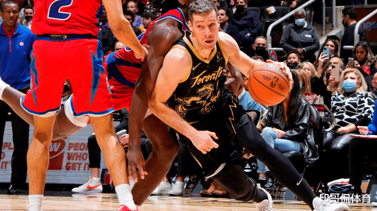 防守策略 防守策略