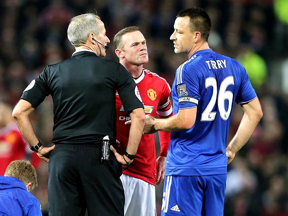 中的影响 中的影响