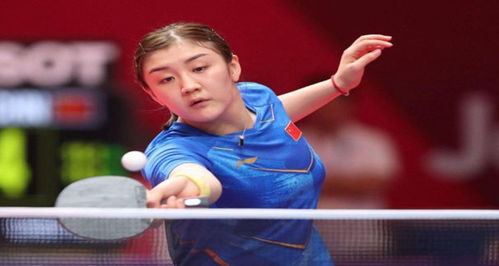 年轻群体在 年轻群体在